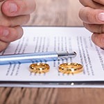How to Get Divorced in 2025
