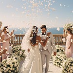 spouse changes after the wedding