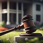 legal divorce review